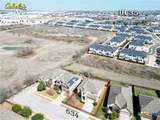 634 Blossom Valley Stream - Photo 4