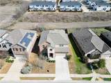 634 Blossom Valley Stream - Photo 41