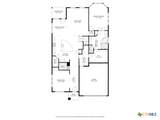 634 Blossom Valley Stream - Photo 42