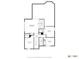 634 Blossom Valley Stream - Photo 43