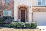 634 Blossom Valley Stream - Photo 6