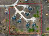 540-566 Crest Circle Drive - Photo 1