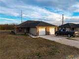 540-566 Crest Circle Drive - Photo 10