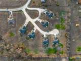 540-566 Crest Circle Drive - Photo 11