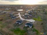 540-566 Crest Circle Drive - Photo 12