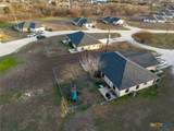 540-566 Crest Circle Drive - Photo 13