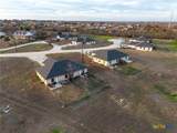 540-566 Crest Circle Drive - Photo 15
