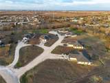 540-566 Crest Circle Drive - Photo 17