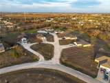 540-566 Crest Circle Drive - Photo 20