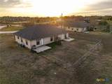 540-566 Crest Circle Drive - Photo 21