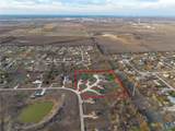 540-566 Crest Circle Drive - Photo 3
