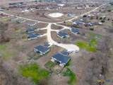 540-566 Crest Circle Drive - Photo 4