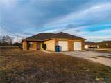 540-566 Crest Circle Drive - Photo 7