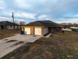 540-566 Crest Circle Drive - Photo 8
