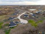 540-566 Crest Circle Drive - Photo 9