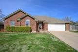 1100 Chablis Drive - Photo 1