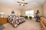 1100 Chablis Drive - Photo 10