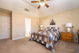 1100 Chablis Drive - Photo 11