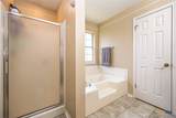 1100 Chablis Drive - Photo 12