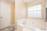 1100 Chablis Drive - Photo 13