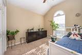 1100 Chablis Drive - Photo 14