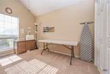 1100 Chablis Drive - Photo 15
