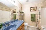 1100 Chablis Drive - Photo 16