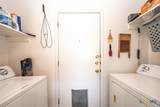 1100 Chablis Drive - Photo 17