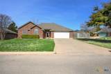 1100 Chablis Drive - Photo 18