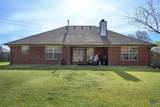 1100 Chablis Drive - Photo 19