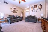 1100 Chablis Drive - Photo 2
