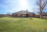 1100 Chablis Drive - Photo 20