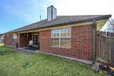 1100 Chablis Drive - Photo 21