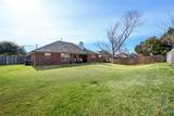 1100 Chablis Drive - Photo 22