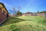 1100 Chablis Drive - Photo 23
