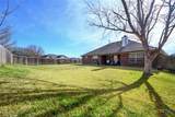 1100 Chablis Drive - Photo 24