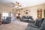 1100 Chablis Drive - Photo 3