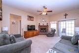 1100 Chablis Drive - Photo 4