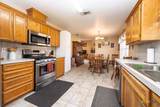 1100 Chablis Drive - Photo 5