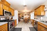 1100 Chablis Drive - Photo 6