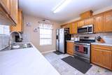 1100 Chablis Drive - Photo 7