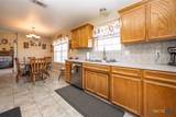 1100 Chablis Drive - Photo 8