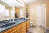 1100 Chablis Drive - Photo 9