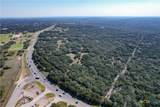 8995 Fm306 - Photo 10