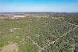 8995 Fm306 - Photo 11