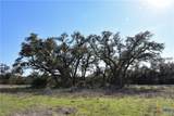 8995 Fm306 - Photo 12