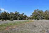 8995 Fm306 - Photo 13