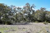 8995 Fm306 - Photo 14