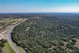 8995 Fm306 - Photo 9