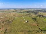104 County Road 213 - Photo 10